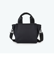 【当商品送料無料】un coeur トートバッグ 通販 アンクール バッグ バック ショルダーバッグ トート ハンドバッグ 鞄 カバン かばん