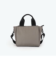 【当商品送料無料】un coeur トートバッグ 通販 アンクール バッグ バック ショルダーバッグ トート ハンドバッグ 鞄 カバン かばん