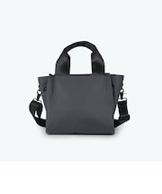 【当商品送料無料】un coeur トートバッグ 通販 アンクール バッグ バック ショルダーバッグ トート ハンドバッグ 鞄 カバン かばん