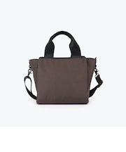 【当商品送料無料】un coeur トートバッグ 通販 アンクール バッグ バック ショルダーバッグ トート ハンドバッグ 鞄 カバン かばん