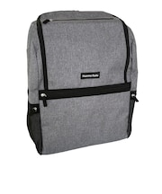 【当商品送料無料】ハンナフラ リュック TNS-SQRC 通販 リュックサック バックパック デイパック 軽量 軽い デイバッグ 大容量 A4 通学