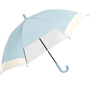 【当商品送料無料】傘 キッズ 小学生 通販 ジャンプ式 ジャンプ傘 長傘 雨傘 子供傘 子ども傘 子供かさ キッズ傘 女の子 窓付き 保育園 幼稚園