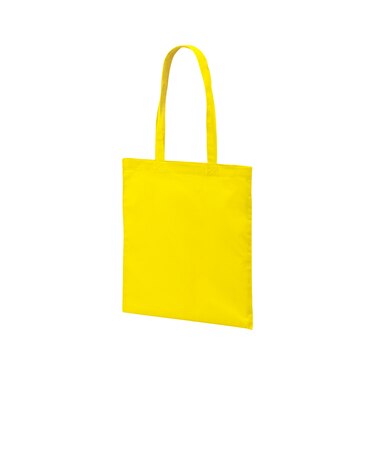 【当商品送料無料】ユナイテッドアスレ トートバッグ 1406-01 通販 トートバック 肩掛けバッグ エコバッグ サブバッグ 大きめ Lサイズ