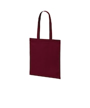 【当商品送料無料】ユナイテッドアスレ トートバッグ 1406-01 通販 トートバック 肩掛けバッグ エコバッグ サブバッグ 大きめ Lサイズ