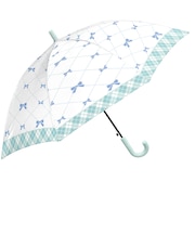 【当商品送料無料】傘 ジャンプ式 50cm 通販 ジャンプ傘 キッズ傘 長傘 雨傘 子供傘 子ども傘 子供かさ キッズ 小学生 女の子 男の子