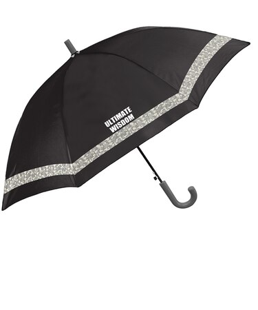 【当商品送料無料】傘 ジャンプ式 50cm 通販 ジャンプ傘 キッズ傘 長傘 雨傘 子供傘 子ども傘 子供かさ キッズ 小学生 女の子 男の子