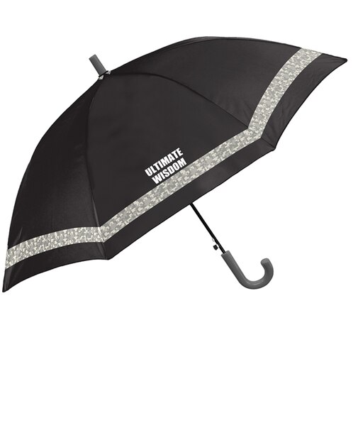 【当商品送料無料】傘 ジャンプ式 50cm 通販 ジャンプ傘 キッズ傘 長傘 雨傘 子供傘 子ども傘 子供かさ キッズ 小学生 女の子 男の子