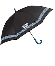 【当商品送料無料】傘 ジャンプ式 50cm 通販 ジャンプ傘 キッズ傘 長傘 雨傘 子供傘 子ども傘 子供かさ キッズ 小学生 女の子 男の子