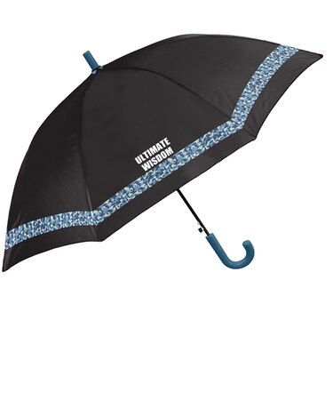 【当商品送料無料】傘 ジャンプ式 50cm 通販 ジャンプ傘 キッズ傘 長傘 雨傘 子供傘 子ども傘 子供かさ キッズ 小学生 女の子 男の子