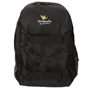 【当商品送料無料】マークゴンザレス リュック 30リットル 通販 mark gonzales VHMG-0019 バックパック デイパック