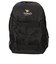 【当商品送料無料】マークゴンザレス リュック 30リットル 通販 mark gonzales VHMG-0019 バックパック デイパック
