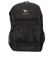 【当商品送料無料】マークゴンザレス リュック 30リットル 通販 mark gonzales VHMG-0019 バックパック デイパック