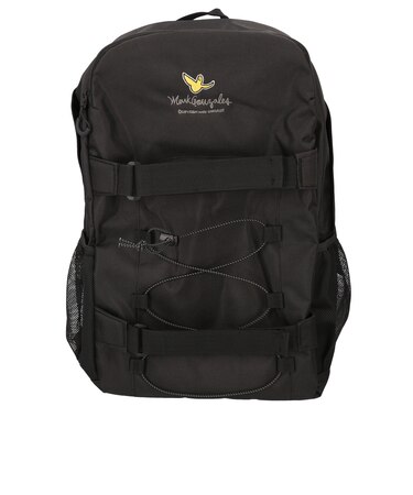 【当商品送料無料】マークゴンザレス リュック 30リットル 通販 mark gonzales VHMG-0019 バックパック デイパック