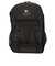 【当商品送料無料】マークゴンザレス リュック 30リットル 通販 mark gonzales VHMG-0019 バックパック デイパック
