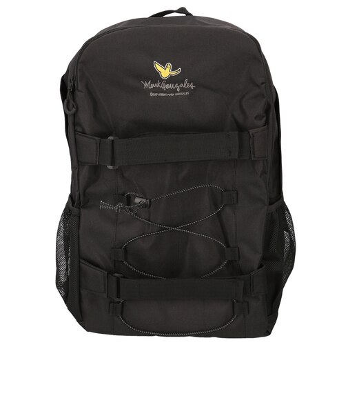 【当商品送料無料】マークゴンザレス リュック 30リットル 通販 mark gonzales VHMG-0019 バックパック デイパック