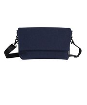 【当商品送料無料】un coeur ショルダーバッグ 通販 アンクール ショルダーバック フラップショルダーバッグ 斜めかけ 斜め掛け 肩掛け 鞄