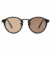 【当商品送料無料】サングラス 偏光 調光 通販 偏光サングラス 調光サングラス メガネ 眼鏡 めがね 調光レンズ 偏光レンズ 調光付き