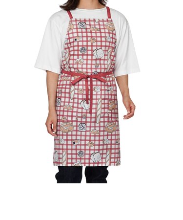 【当商品送料無料】toridori エプロン トリドリ 通販 おしゃれ ショートエプロン 保育士 かわいい 前掛け カフェ レディース レストラン