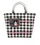 【当商品送料無料】ROOTOTE サンリオ ルートート 8474 通販 カゴバッグ かごバッグ トートバッグ バスケット ランチバッグ ランチトート