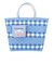 【当商品送料無料】ROOTOTE サンリオ ルートート 8474 通販 カゴバッグ かごバッグ トートバッグ バスケット ランチバッグ ランチトート