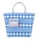 【当商品送料無料】ROOTOTE サンリオ ルートート 8474 通販 カゴバッグ かごバッグ トートバッグ バスケット ランチバッグ ランチトート