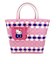 【当商品送料無料】ROOTOTE サンリオ ルートート 8474 通販 カゴバッグ かごバッグ トートバッグ バスケット ランチバッグ ランチトート