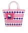 HelloKitty