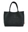 【当商品送料無料】ROOTOTE サンリオ ルートート 8473 通販 トートバッグ トートバック 肩掛けバッグ ニットバッグ 小さめ 洗える