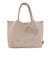 【当商品送料無料】ROOTOTE サンリオ ルートート 8473 通販 トートバッグ トートバック 肩掛けバッグ ニットバッグ 小さめ 洗える