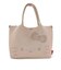 【当商品送料無料】ROOTOTE サンリオ ルートート 8473 通販 トートバッグ トートバック 肩掛けバッグ ニットバッグ 小さめ 洗える