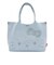 【当商品送料無料】ROOTOTE サンリオ ルートート 8473 通販 トートバッグ トートバック 肩掛けバッグ ニットバッグ 小さめ 洗える