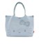 【当商品送料無料】ROOTOTE サンリオ ルートート 8473 通販 トートバッグ トートバック 肩掛けバッグ ニットバッグ 小さめ 洗える
