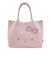 【当商品送料無料】ROOTOTE サンリオ ルートート 8473 通販 トートバッグ トートバック 肩掛けバッグ ニットバッグ 小さめ 洗える