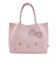 milkypink