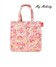 MyMelody
