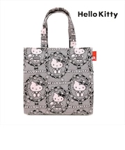 【当商品送料無料】ROOTOTE サンリオ ルートート 8472 通販 ラミネート トートバッグ トートバック ミニトートバッグ ランチトート