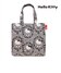 HelloKitty