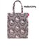 HelloKitty