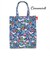 【当商品送料無料】ROOTOTE サンリオ ルートート 8471 通販 ラミネート トートバッグ レッスンバッグ サブバッグ A4 通勤 通学 撥水