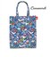 【当商品送料無料】ROOTOTE サンリオ ルートート 8471 通販 ラミネート トートバッグ レッスンバッグ サブバッグ A4 通勤 通学 撥水