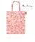 【当商品送料無料】ROOTOTE サンリオ ルートート 8471 通販 ラミネート トートバッグ レッスンバッグ サブバッグ A4 通勤 通学 撥水