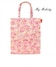 MyMelody