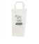 【当商品送料無料】スヌーピー ROOTOTE ルートート 8511 通販 傘 ホルダー 折りたたみ傘カバー 折りたたみ傘ケース トートバッグ