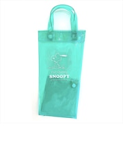【当商品送料無料】スヌーピー ROOTOTE ルートート 8511 通販 傘 ホルダー 折りたたみ傘カバー 折りたたみ傘ケース トートバッグ