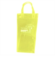 【当商品送料無料】スヌーピー ROOTOTE ルートート 8511 通販 傘 ホルダー 折りたたみ傘カバー 折りたたみ傘ケース トートバッグ