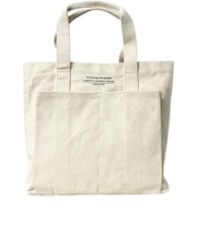 【当商品送料無料】ラフィール トートバッグ 通販 トート バッグ トートバック 3192100 かばん 鞄 カバン Lafiel 手提げ レディース