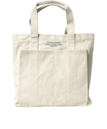 【当商品送料無料】ラフィール トートバッグ 通販 トート バッグ トートバック 3192100 かばん 鞄 カバン Lafiel 手提げ レディース