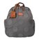 GY