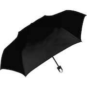 【当商品送料無料】折りたたみ傘 カラビナ 通販 カラビナフック 晴雨兼用折りたたみ傘 晴雨兼用傘 日傘 折りたたみ 折り畳み傘 耐風 折傘 55cm