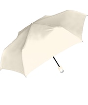 【当商品送料無料】折りたたみ傘 カラビナ 通販 カラビナフック 晴雨兼用折りたたみ傘 晴雨兼用傘 日傘 折りたたみ 折り畳み傘 耐風 折傘 55cm